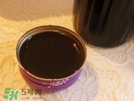 西梅汁哪個(gè)牌子好？西梅汁哪里有賣？