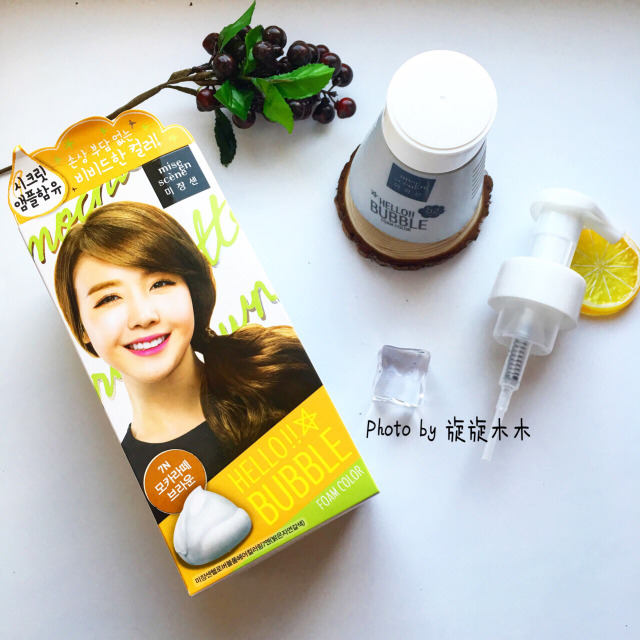 愛茉莉染發(fā)劑怎么樣 愛茉莉染發(fā)劑怎么用 愛茉莉染發(fā)劑怎么樣 愛茉莉染發(fā)劑怎么用