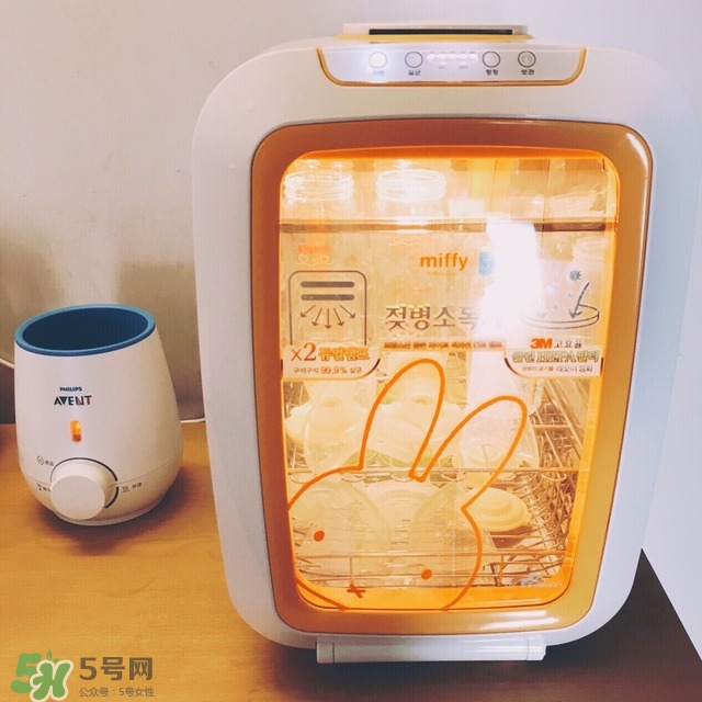 奶瓶怎么清洗干凈 母乳奶瓶怎么清洗 奶瓶怎么清洗干凈 母乳奶瓶怎么清洗