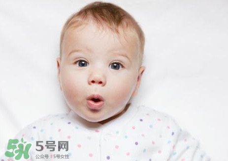 膽道閉鎖手術(shù)后能活多久？膽道閉鎖在孕期能發(fā)現(xiàn)嗎