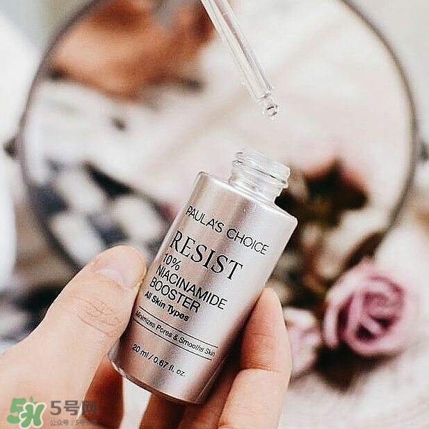 痘印是怎樣形成的 痘印形成的原因 痘印是怎樣形成的 痘印形成的原因