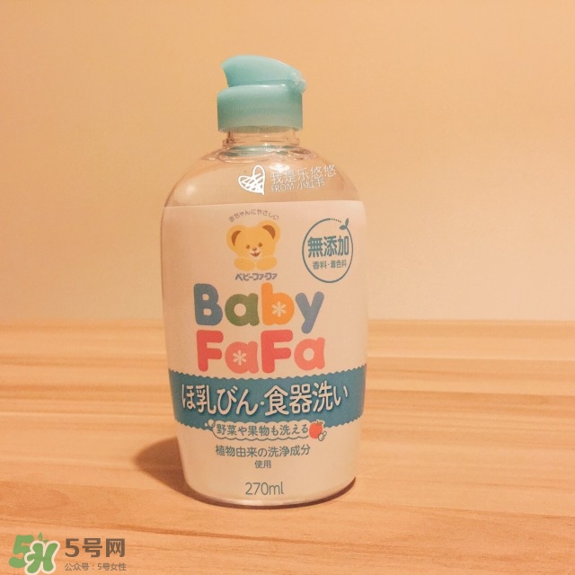 奶瓶怎么清洗干凈 母乳奶瓶怎么清洗 奶瓶怎么清洗干凈 母乳奶瓶怎么清洗