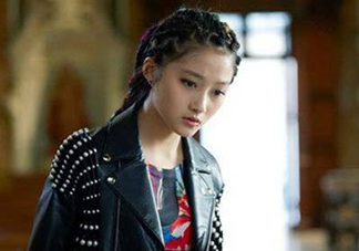 臟辮可以保持多長時間？臟辮會傷頭發(fā)嗎