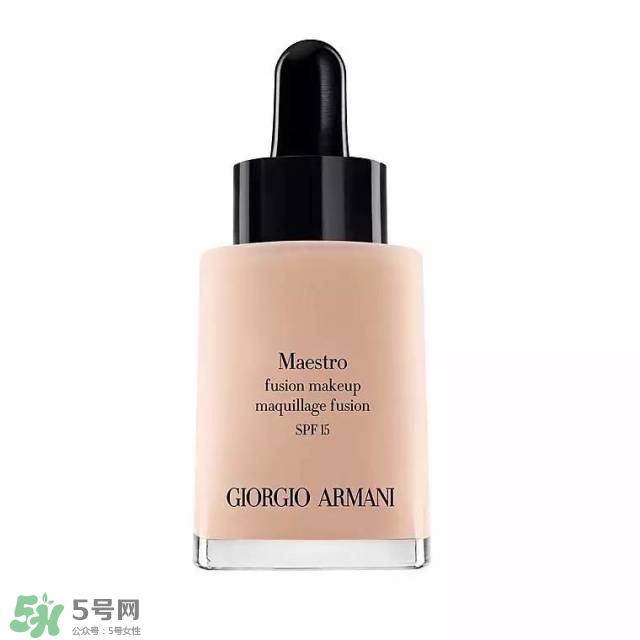 最適合秋冬用的粉底液干敏必備 最適合秋冬用的粉底液干敏必備