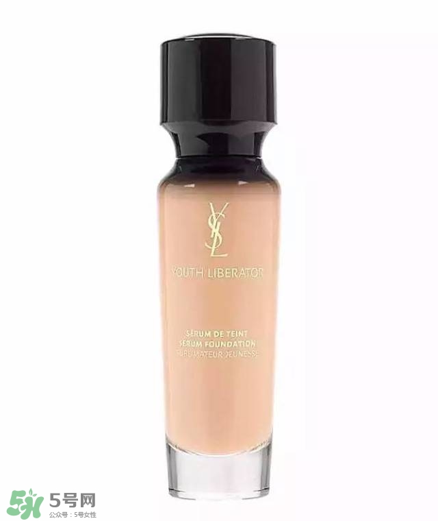 最適合秋冬用的粉底液干敏必備 最適合秋冬用的粉底液干敏必備