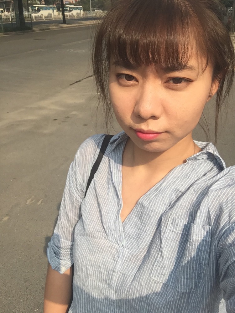 愛茉莉染發(fā)劑怎么樣 愛茉莉染發(fā)劑怎么用 愛茉莉染發(fā)劑怎么樣 愛茉莉染發(fā)劑怎么用