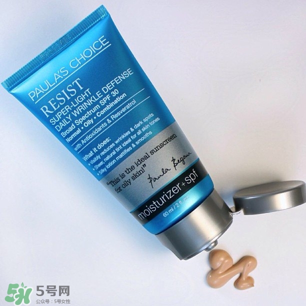 痘印是怎樣形成的 痘印形成的原因 痘印是怎樣形成的 痘印形成的原因