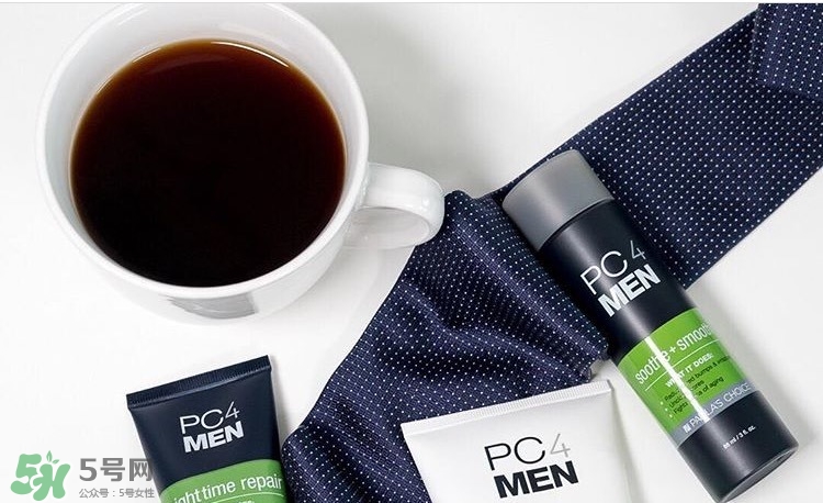 痘印是怎樣形成的 痘印形成的原因 痘印是怎樣形成的 痘印形成的原因