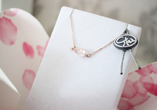 star jewelry多少錢(qián)？star jewelry首飾價(jià)格表