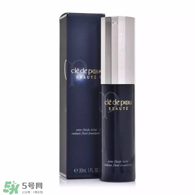 最適合秋冬用的粉底液干敏必備 最適合秋冬用的粉底液干敏必備