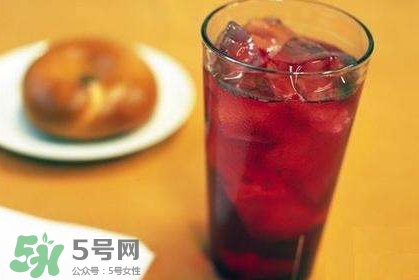 西梅汁哪個(gè)牌子好？西梅汁哪里有賣？