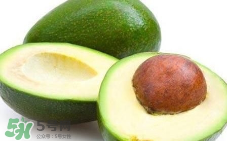 牛油果隔夜了還能吃嗎？牛油果可以冷凍保存嗎？