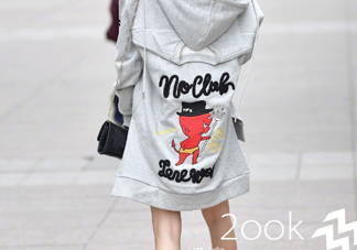 mihara yasuhiro是什么牌子？mihara yasuhiro什么檔次