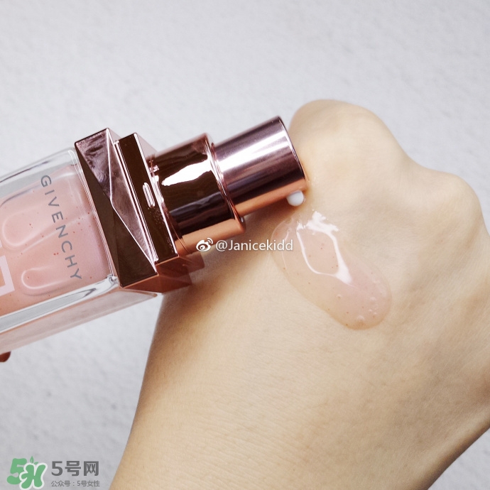 紀(jì)梵?；ㄑ婕∠盗性趺礃觃產(chǎn)品有哪些