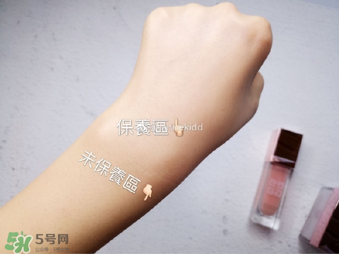 紀(jì)梵?；ㄑ婕∠盗性趺礃觃產(chǎn)品有哪些