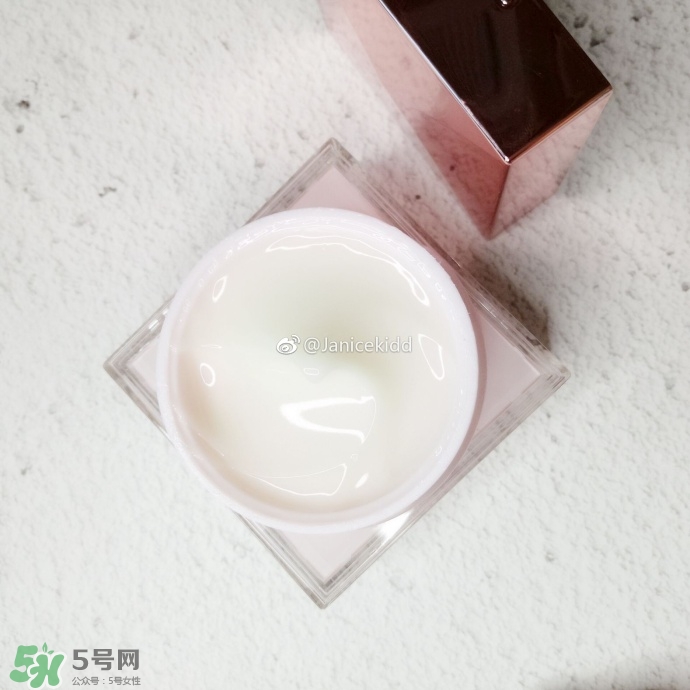 紀(jì)梵?；ㄑ婕∠盗性趺礃觃產(chǎn)品有哪些