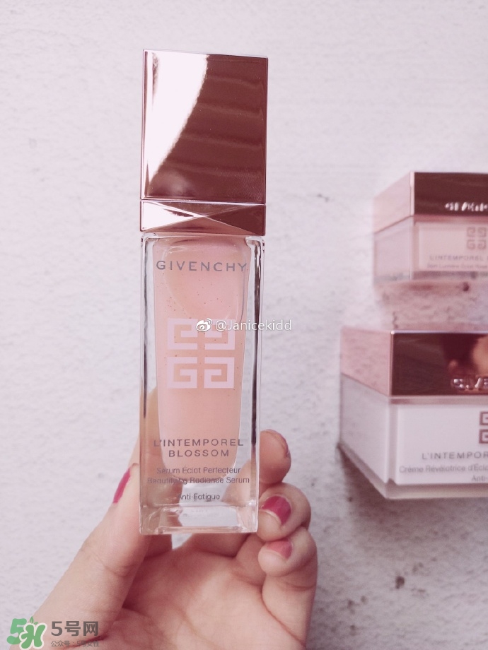 紀(jì)梵?；ㄑ婕∠盗性趺礃觃產(chǎn)品有哪些