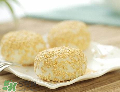 板栗餅熱量高嗎？一個(gè)板栗餅的熱量是多少？