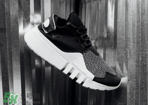 adidas y-3 ayero黑白配色在哪買_多少錢？
