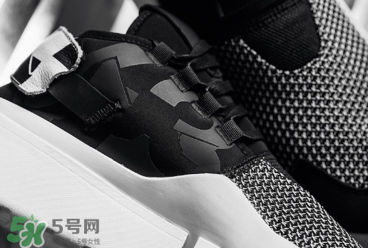 adidas y-3 ayero黑白配色在哪買_多少錢？