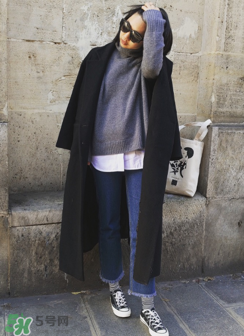 mm6是什么牌子？mm6是什么檔次？