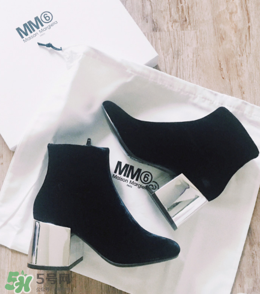 mm6是什么牌子？mm6是什么檔次？