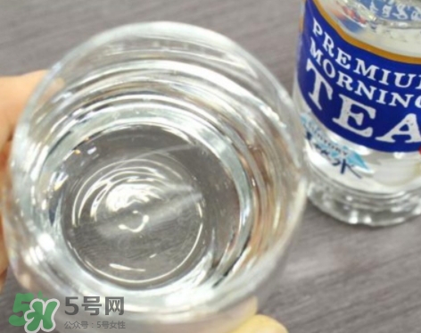 三得利透明奶茶多少錢？