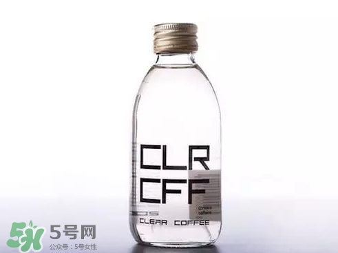 三得利透明奶茶好喝嗎_怎么做的 三得利透明奶茶好喝嗎_怎么做的