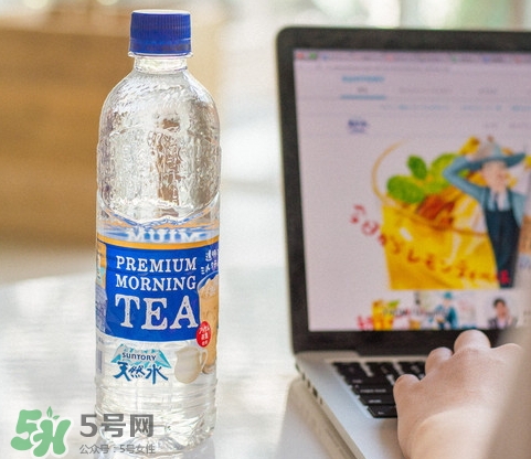 三得利透明奶茶好喝嗎_怎么做的 三得利透明奶茶好喝嗎_怎么做的