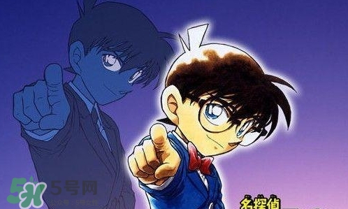 有生之年系列是什么意思_出處 有生之年系列是什么意思_出處