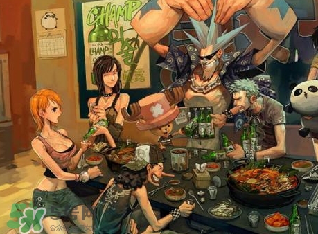 有生之年系列是什么意思_出處 有生之年系列是什么意思_出處