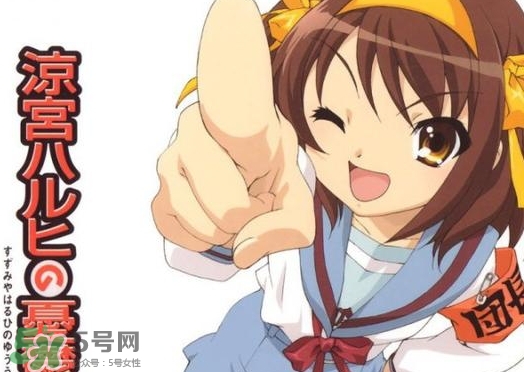 有生之年系列是什么意思_出處 有生之年系列是什么意思_出處