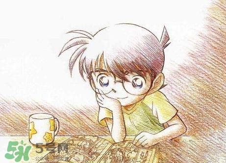 有生之年系列是什么意思_出處 有生之年系列是什么意思_出處