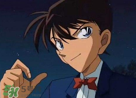 有生之年系列是什么意思_出處 有生之年系列是什么意思_出處