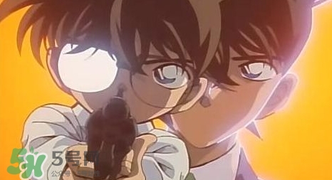 有生之年系列是什么意思_出處 有生之年系列是什么意思_出處