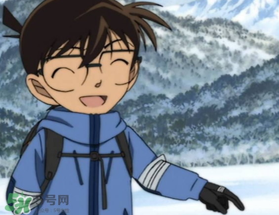 有生之年系列是什么意思_出處 有生之年系列是什么意思_出處