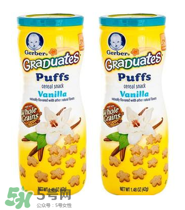 嘉寶泡芙開封多久吃完？泡芙開封會變軟嗎？