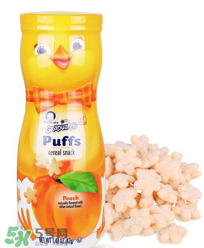 嘉寶泡芙開封多久吃完？泡芙開封會變軟嗎？