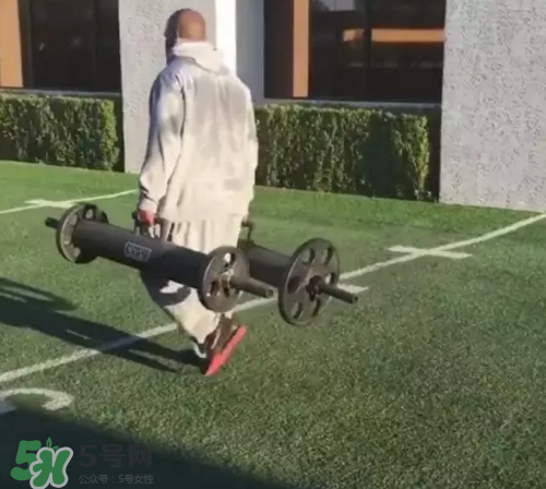 農(nóng)夫行走鍛煉什么？農(nóng)夫行走有什么好處？