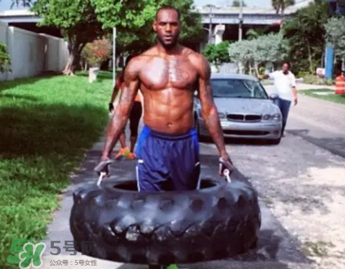 農(nóng)夫行走鍛煉什么？農(nóng)夫行走有什么好處？