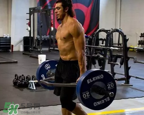 農(nóng)夫行走鍛煉什么？農(nóng)夫行走有什么好處？