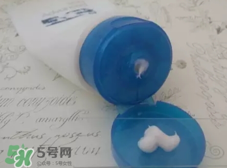 屈臣氏白金洗面奶怎么樣_使用心得 屈臣氏白金洗面奶怎么樣_使用心得