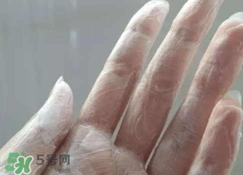 屈臣氏白金洗面奶怎么樣_使用心得 屈臣氏白金洗面奶怎么樣_使用心得