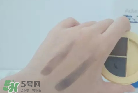 屈臣氏白金洗面奶怎么樣_使用心得 屈臣氏白金洗面奶怎么樣_使用心得