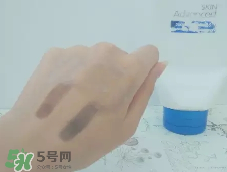 屈臣氏白金洗面奶怎么樣_使用心得 屈臣氏白金洗面奶怎么樣_使用心得