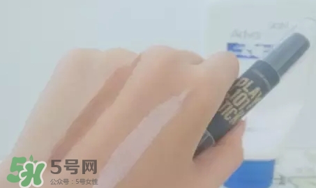 屈臣氏白金洗面奶怎么樣_使用心得 屈臣氏白金洗面奶怎么樣_使用心得