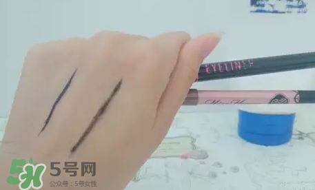 屈臣氏白金洗面奶怎么樣_使用心得 屈臣氏白金洗面奶怎么樣_使用心得