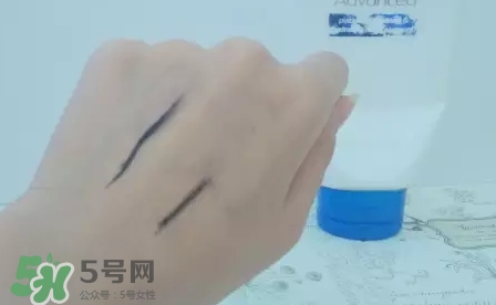 屈臣氏白金洗面奶怎么樣_使用心得 屈臣氏白金洗面奶怎么樣_使用心得