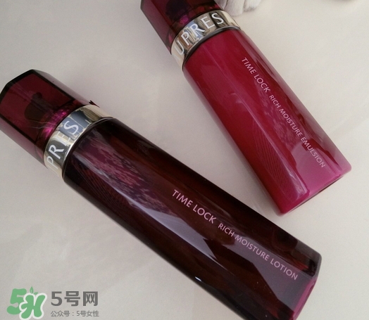 歐珀萊時光鎖水乳怎么樣_好用嗎 歐珀萊時光鎖水乳怎么樣_好用嗎