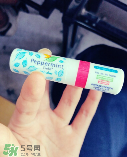 八仙鼻通多少錢？八仙鼻通價(jià)格